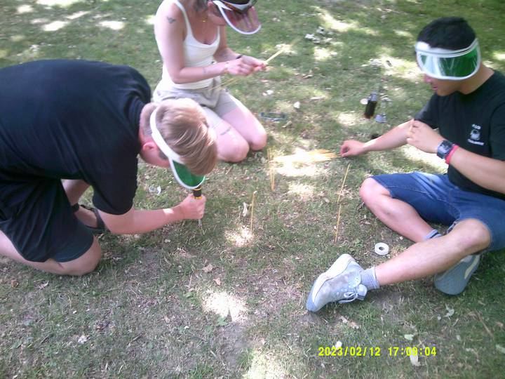 den-traditionsrige-underforenings-5-kamp/20230212170904_00