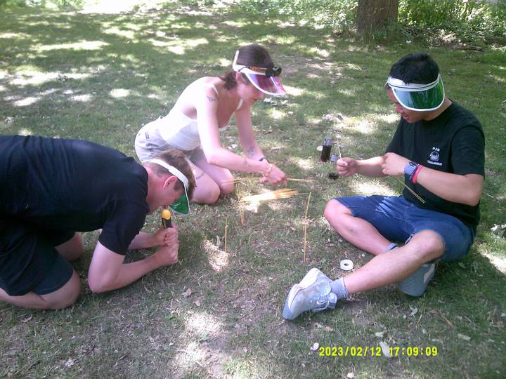 den-traditionsrige-underforenings-5-kamp/20230212170909_00