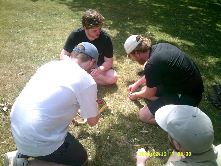 den-traditionsrige-underforenings-5-kamp/20230212170930_00