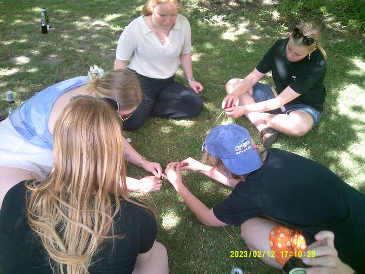 den-traditionsrige-underforenings-5-kamp/20230212171029_00