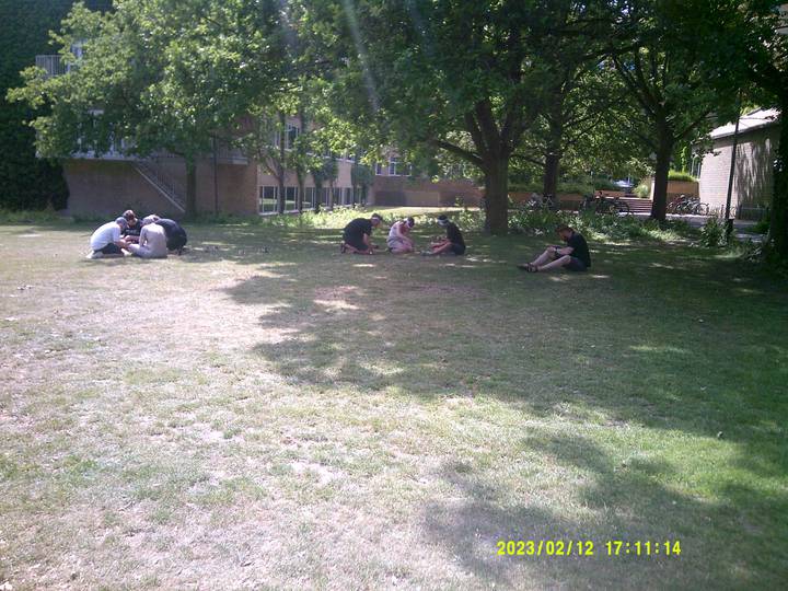 den-traditionsrige-underforenings-5-kamp/20230212171114_00