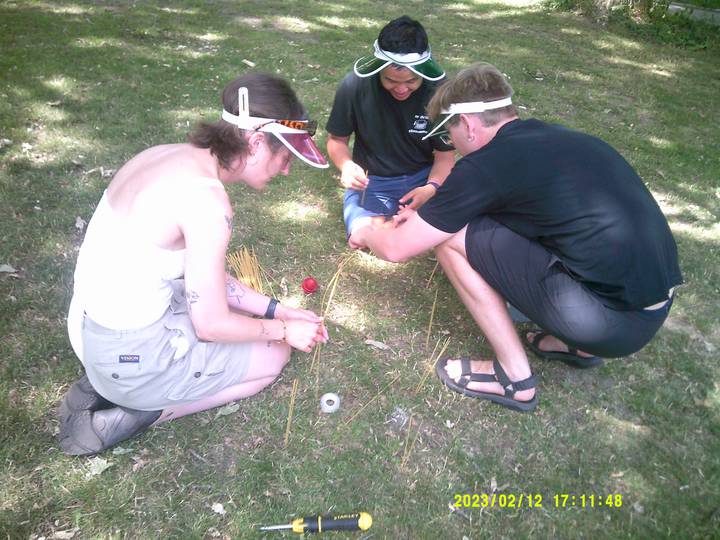 den-traditionsrige-underforenings-5-kamp/20230212171148_00