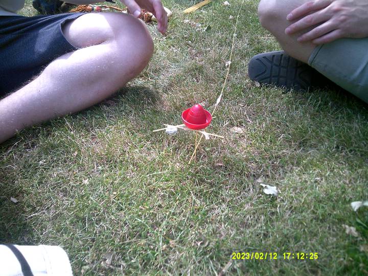 den-traditionsrige-underforenings-5-kamp/20230212171225_00
