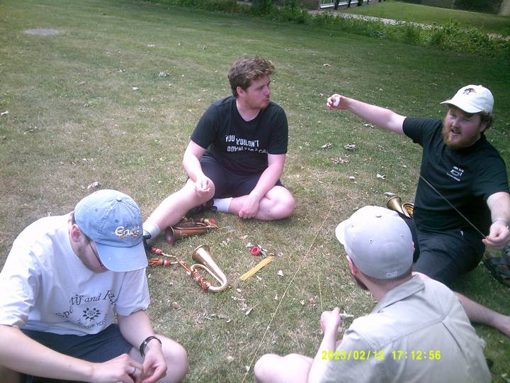 den-traditionsrige-underforenings-5-kamp/20230212171256_00