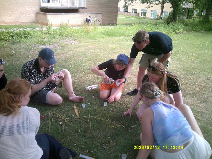 den-traditionsrige-underforenings-5-kamp/20230212171344_00