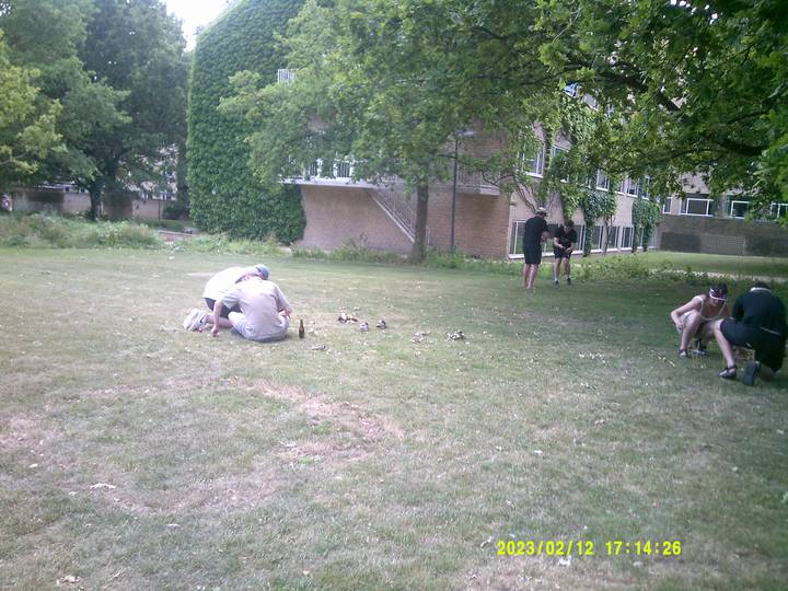 den-traditionsrige-underforenings-5-kamp/20230212171426_00
