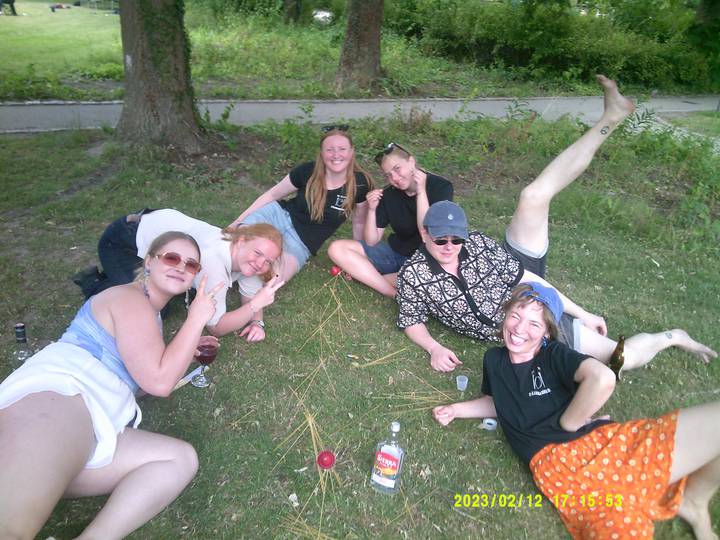 den-traditionsrige-underforenings-5-kamp/20230212171553_00