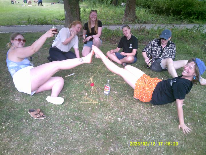 den-traditionsrige-underforenings-5-kamp/20230212171623_00
