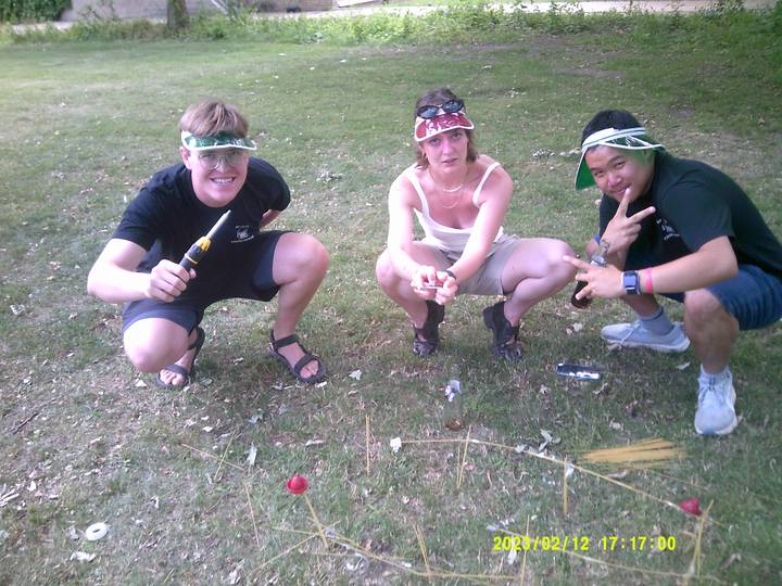 den-traditionsrige-underforenings-5-kamp/20230212171700_00