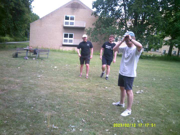 den-traditionsrige-underforenings-5-kamp/20230212171751_00