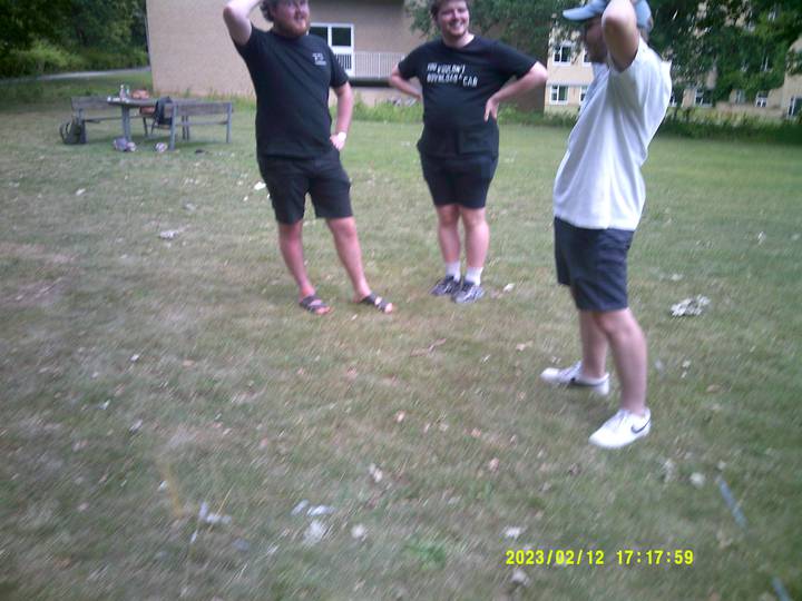 den-traditionsrige-underforenings-5-kamp/20230212171759_00