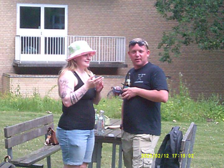 den-traditionsrige-underforenings-5-kamp/20230212171902_00