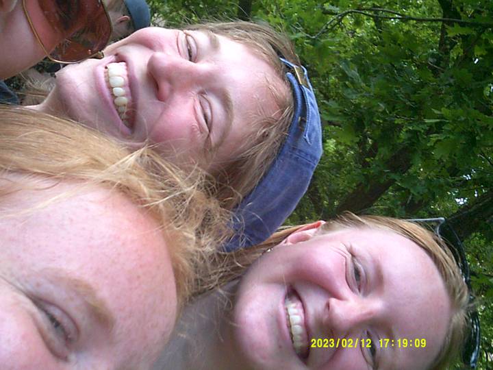 den-traditionsrige-underforenings-5-kamp/20230212171909_00