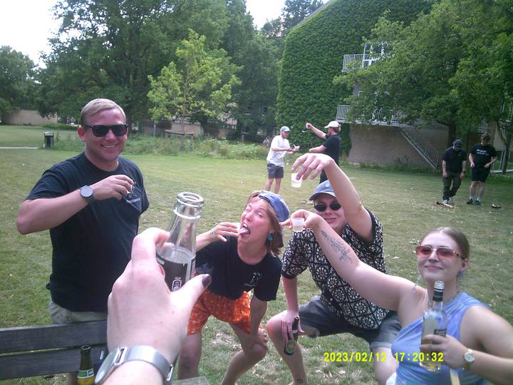 den-traditionsrige-underforenings-5-kamp/20230212172032_00
