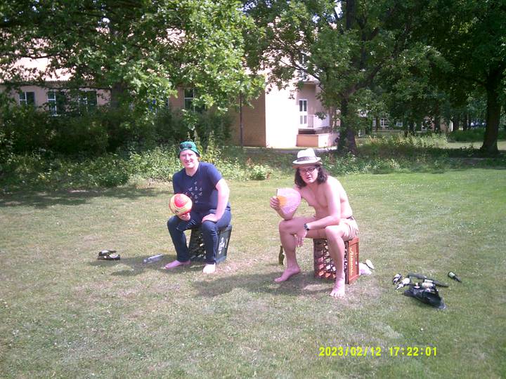 den-traditionsrige-underforenings-5-kamp/20230212172201_00