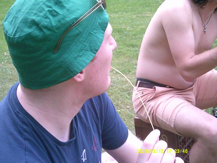 den-traditionsrige-underforenings-5-kamp/20230212172340_00