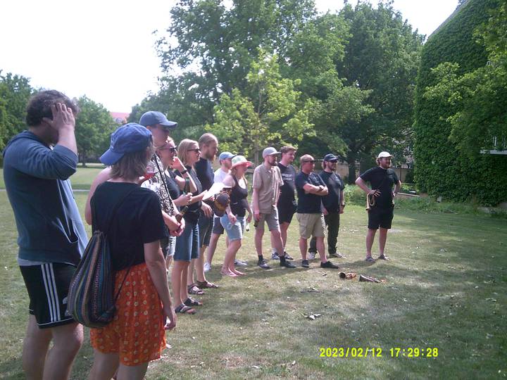 den-traditionsrige-underforenings-5-kamp/20230212172928_00
