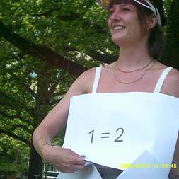 Den Traditionsrige Underforenings 5-Kamp