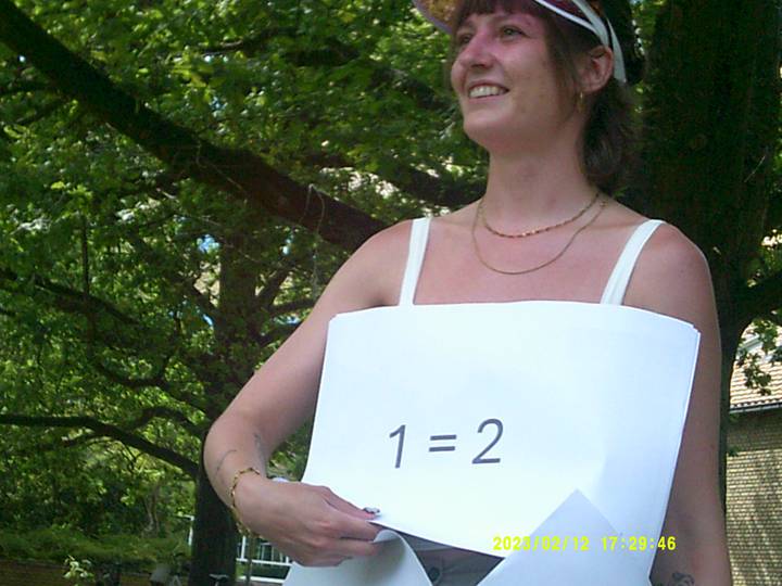 den-traditionsrige-underforenings-5-kamp/20230212172946_00