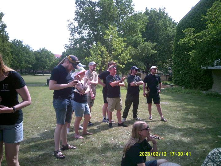 den-traditionsrige-underforenings-5-kamp/20230212173040_00
