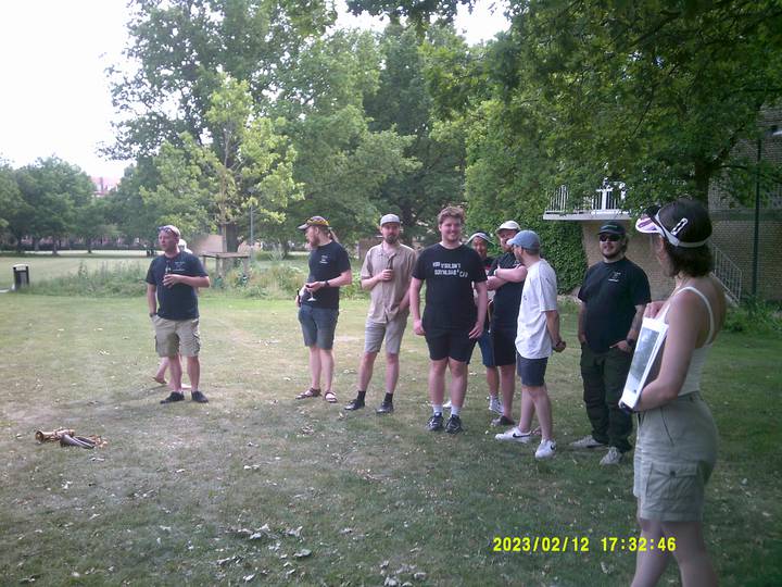 den-traditionsrige-underforenings-5-kamp/20230212173246_00