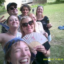 Den Traditionsrige Underforenings 5-Kamp