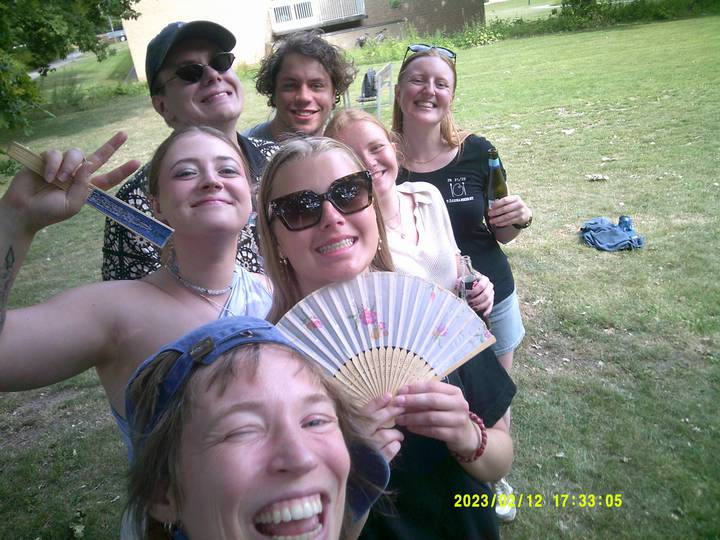den-traditionsrige-underforenings-5-kamp/20230212173305_00
