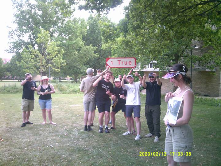 den-traditionsrige-underforenings-5-kamp/20230212173338_00