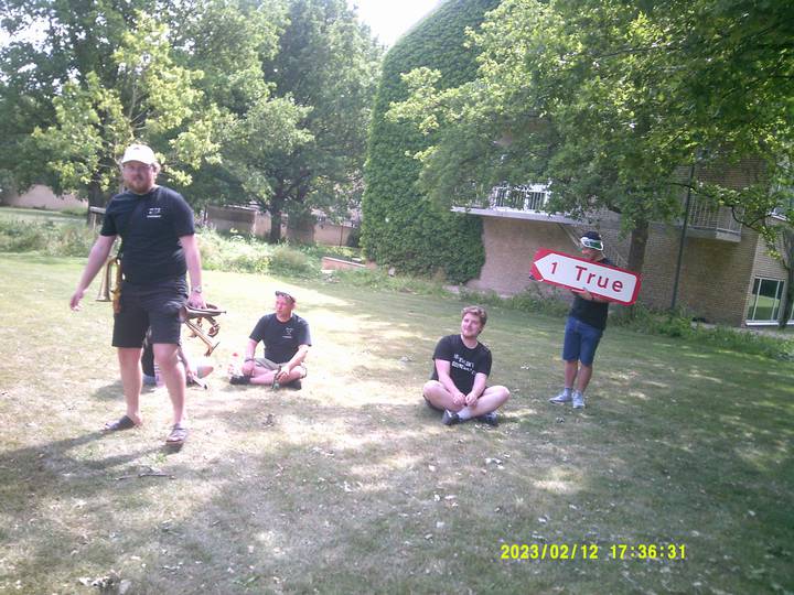 den-traditionsrige-underforenings-5-kamp/20230212173631_00