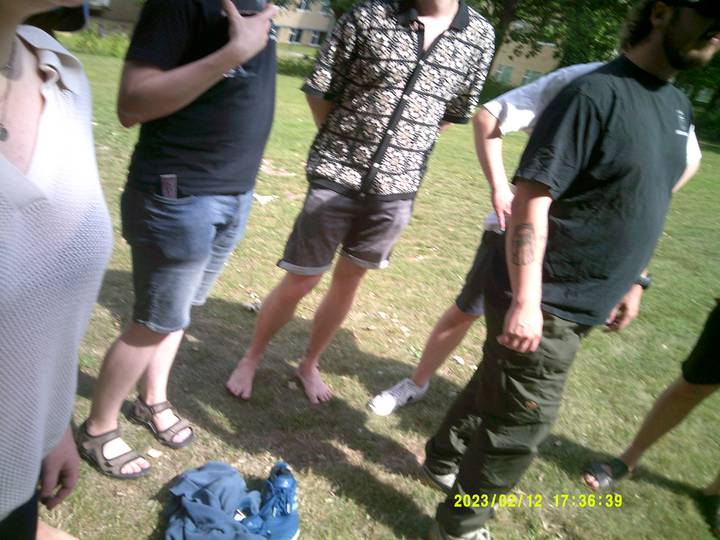 den-traditionsrige-underforenings-5-kamp/20230212173639_00