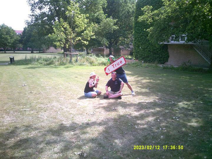 den-traditionsrige-underforenings-5-kamp/20230212173650_00