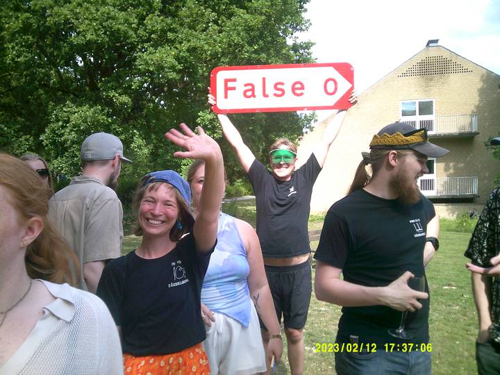 den-traditionsrige-underforenings-5-kamp/20230212173706_00