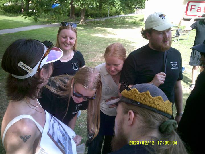 den-traditionsrige-underforenings-5-kamp/20230212173904_00