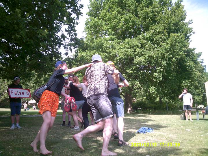den-traditionsrige-underforenings-5-kamp/20230212174339_00