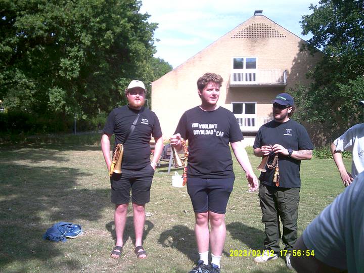 den-traditionsrige-underforenings-5-kamp/20230212175653_00