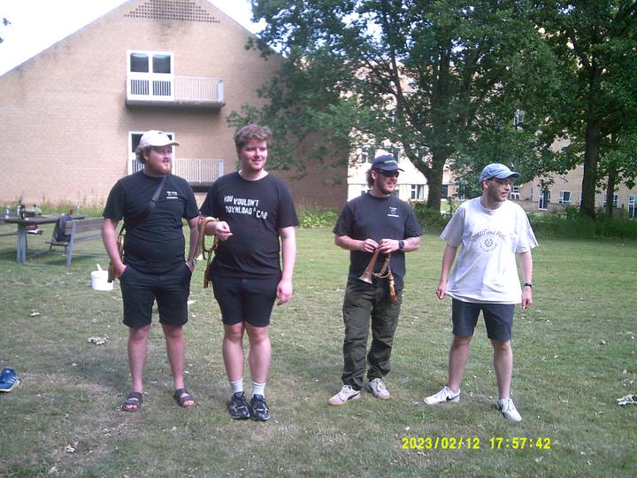 den-traditionsrige-underforenings-5-kamp/20230212175742_00