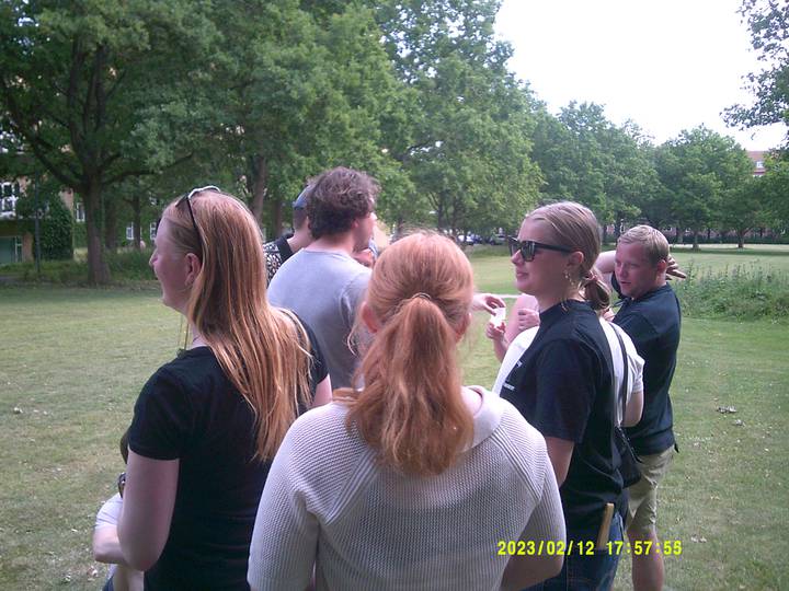 den-traditionsrige-underforenings-5-kamp/20230212175755_00