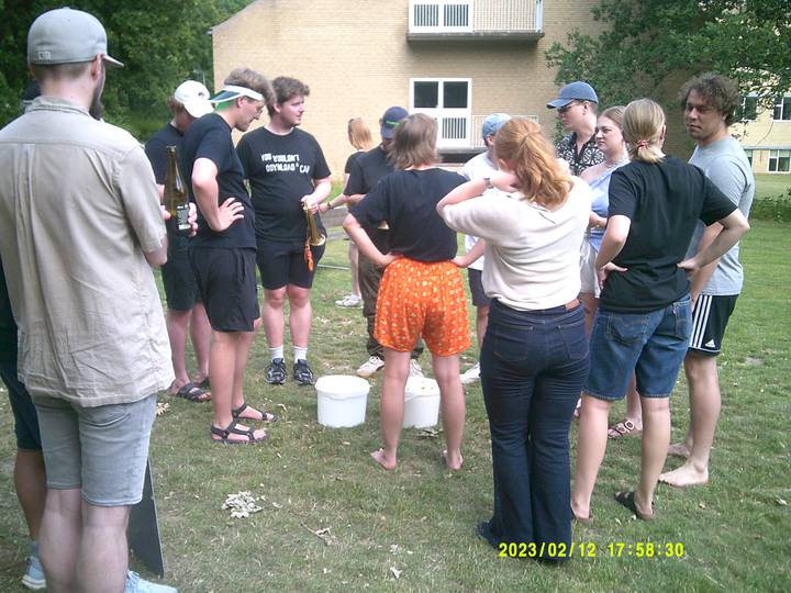 den-traditionsrige-underforenings-5-kamp/20230212175830_00