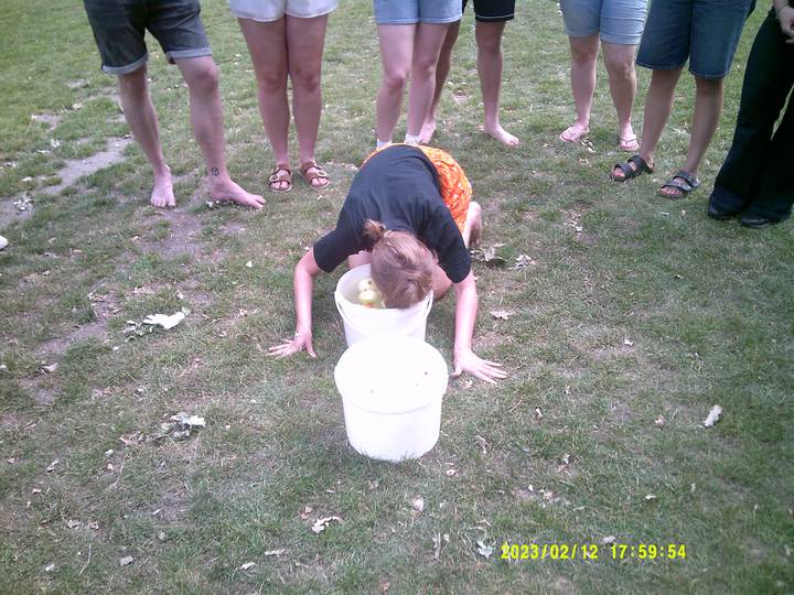 den-traditionsrige-underforenings-5-kamp/20230212175954_00