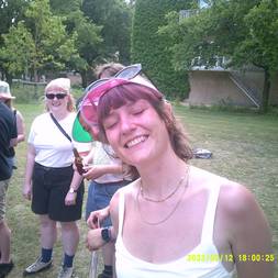 Den Traditionsrige Underforenings 5-Kamp