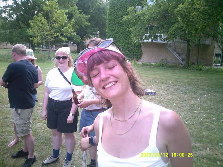 den-traditionsrige-underforenings-5-kamp/20230212180025_00