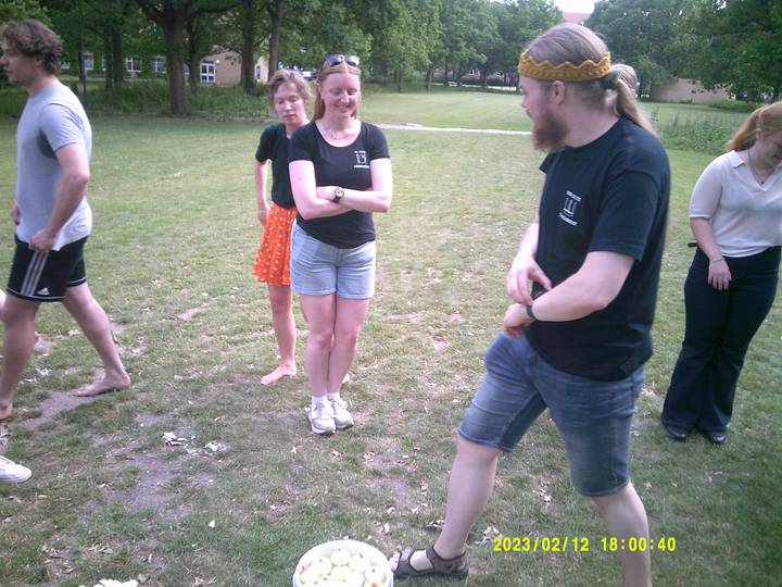 den-traditionsrige-underforenings-5-kamp/20230212180040_00