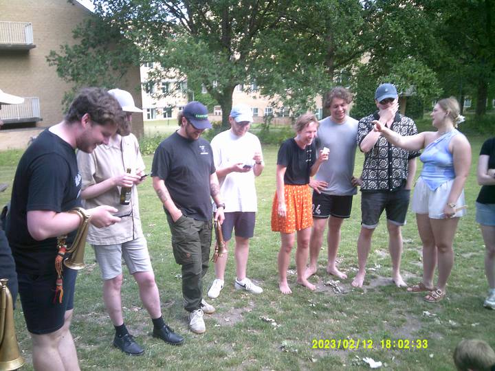 den-traditionsrige-underforenings-5-kamp/20230212180233_00
