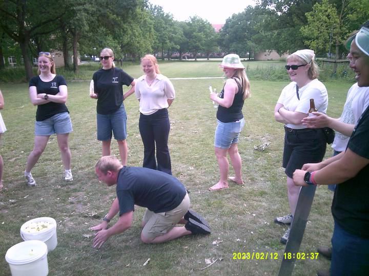 den-traditionsrige-underforenings-5-kamp/20230212180237_00