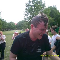 Den Traditionsrige Underforenings 5-Kamp
