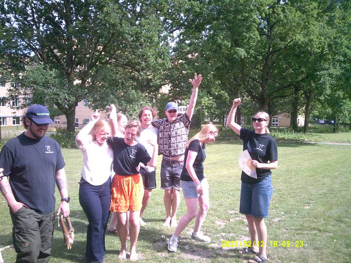den-traditionsrige-underforenings-5-kamp/20230212180523_00