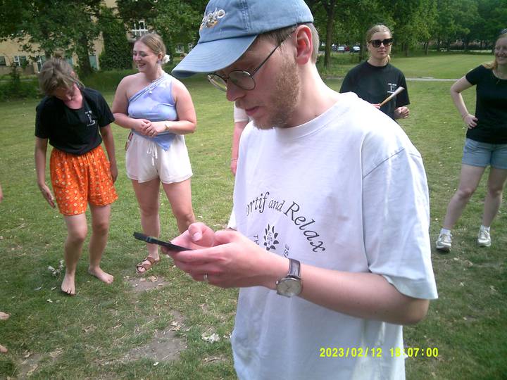 den-traditionsrige-underforenings-5-kamp/20230212180700_00