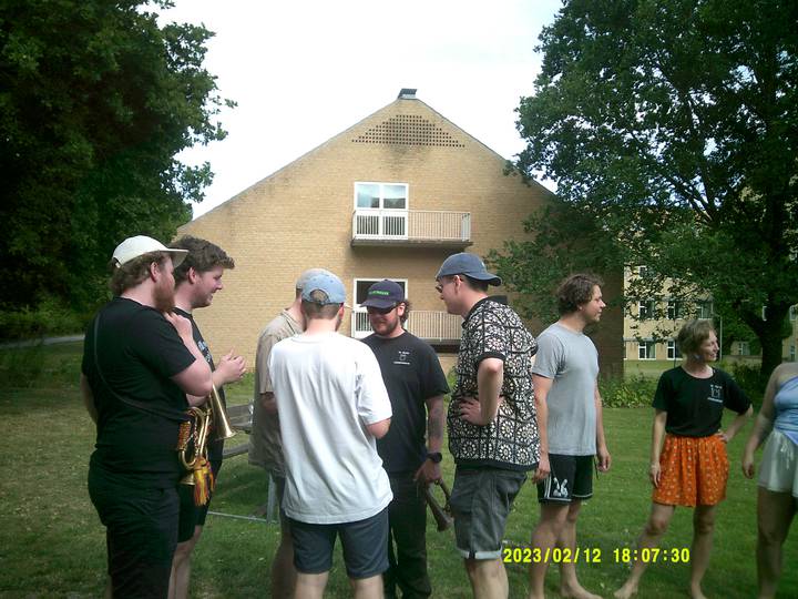 den-traditionsrige-underforenings-5-kamp/20230212180730_00