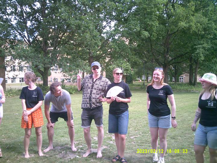 den-traditionsrige-underforenings-5-kamp/20230212180833_00
