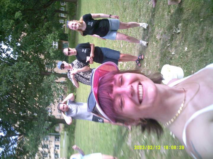 den-traditionsrige-underforenings-5-kamp/20230212180839_00
